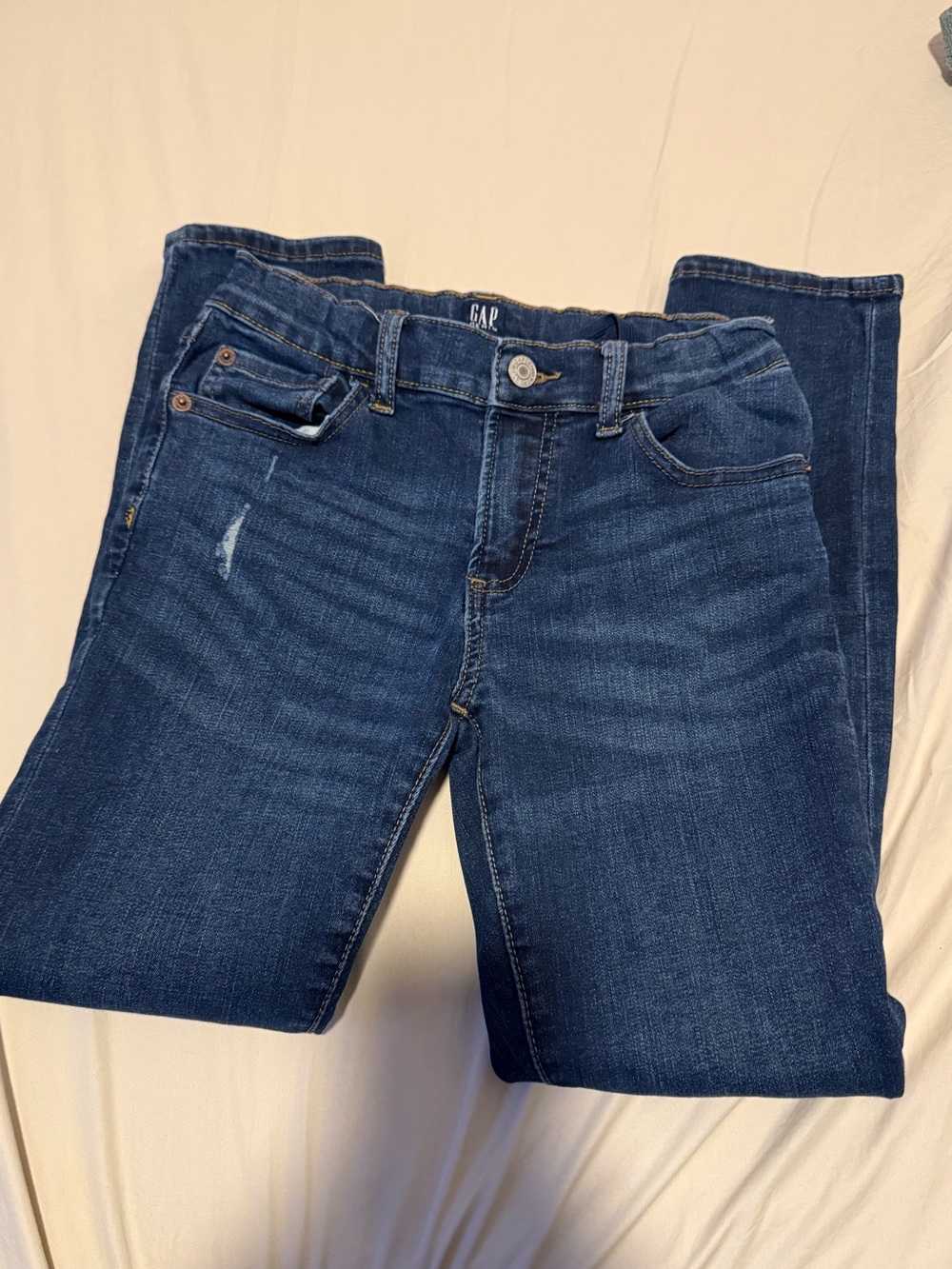 abercrombie kids, Zara kids, Gap kids jeans Size 10